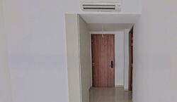 North Gaia (D27), Condominium #625019871